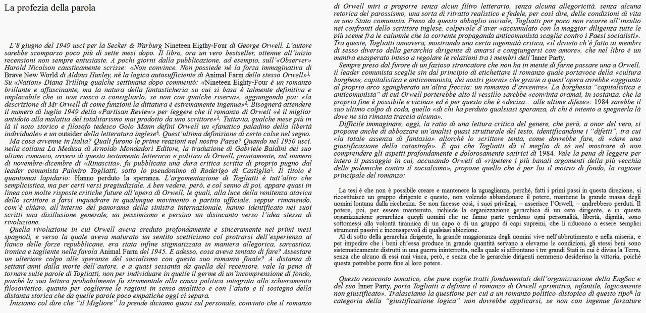 George Orw Ed Int (1)