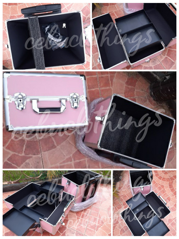 PhotoEditor_202137193227579