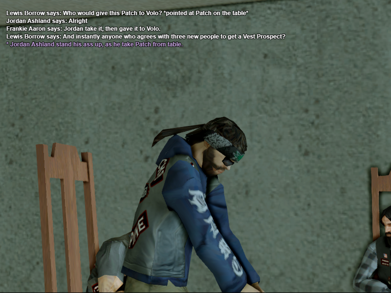 Untitled-6.png