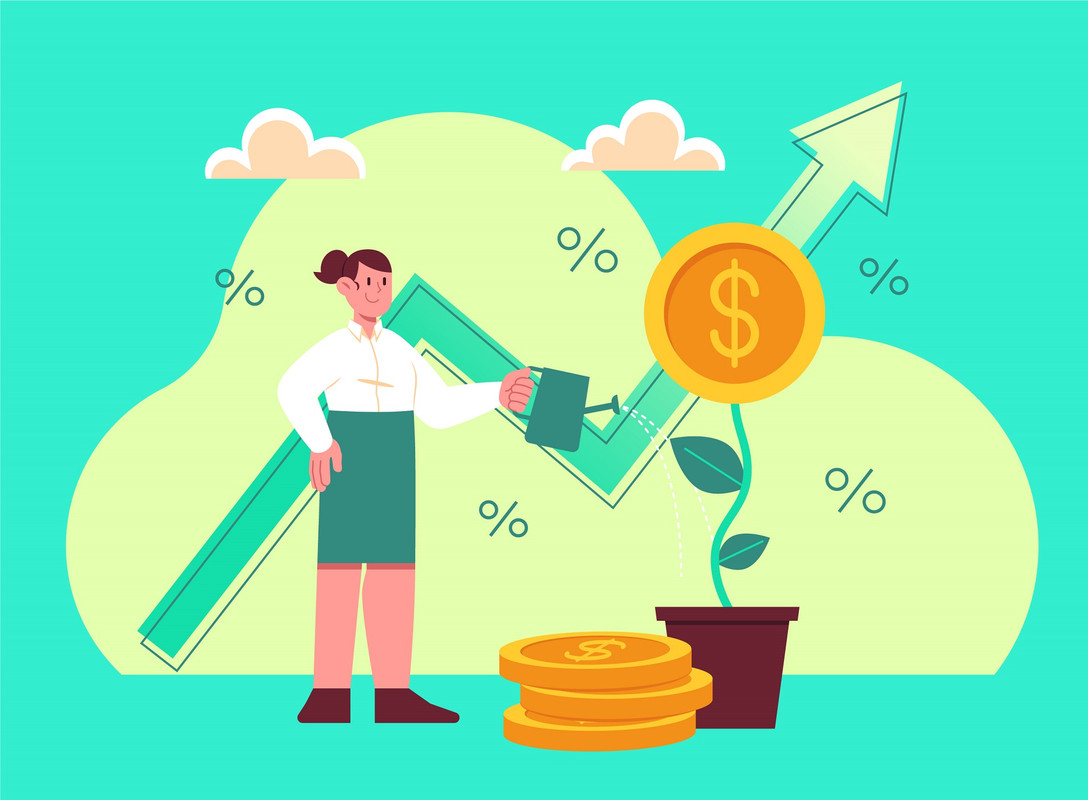 Understanding the Average Credit Score: A Guide for Denver Residents