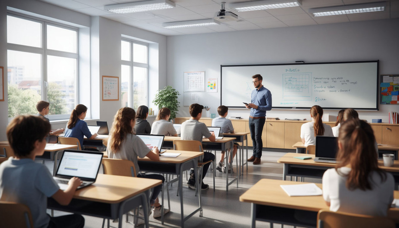 Оксфорд онлайн школа официальный сайт