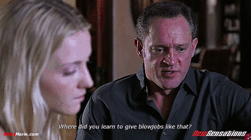 12.gif