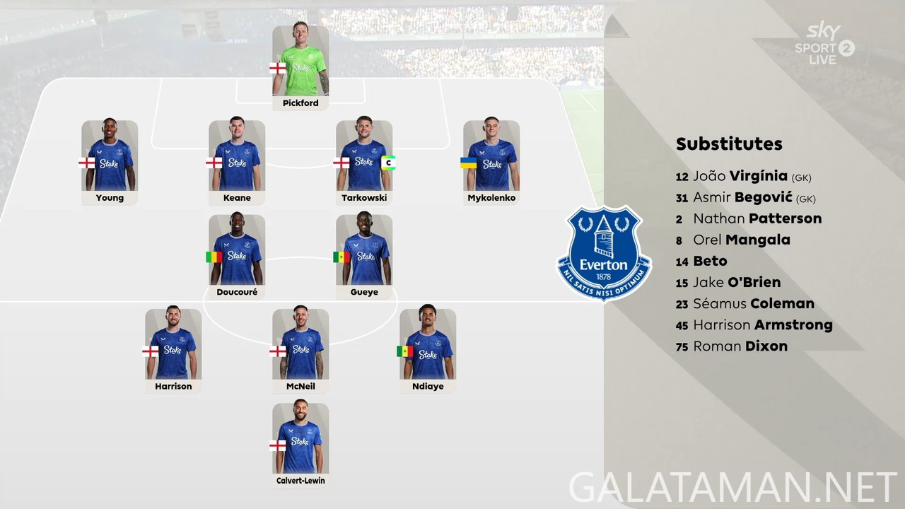 20241019-IPS-EVE-EPL_1EN-1080.mkv_snapshot_00.08.59.349