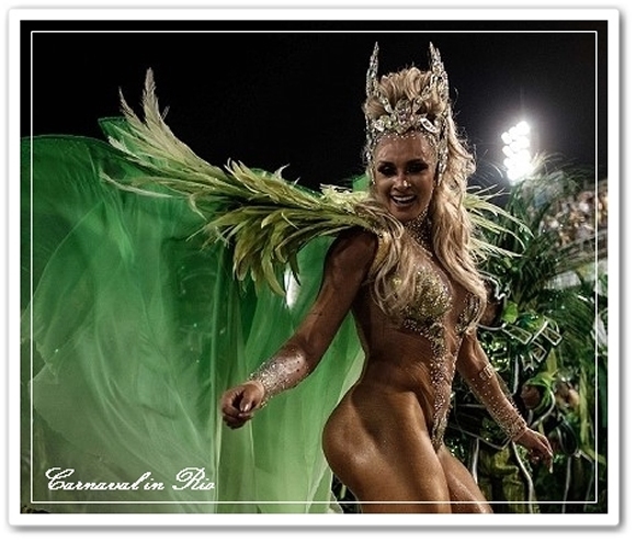 m-m-Carnaval-in-Rio