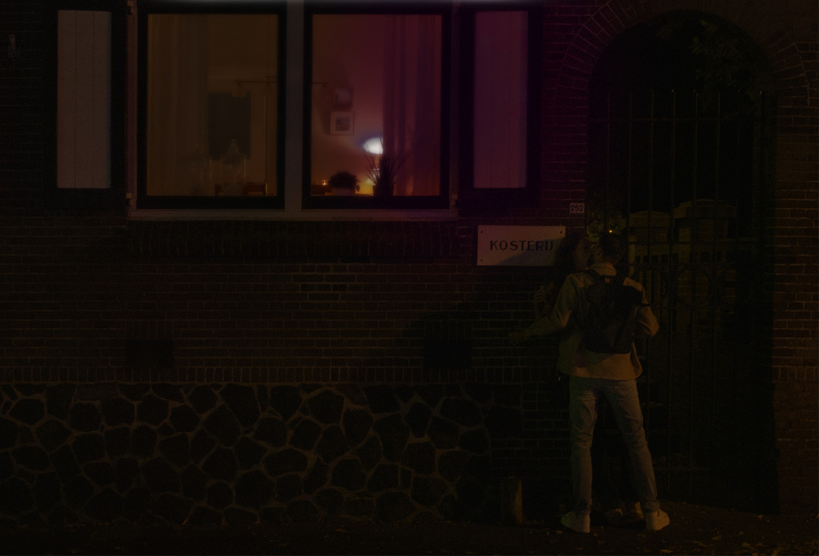 Fotografie