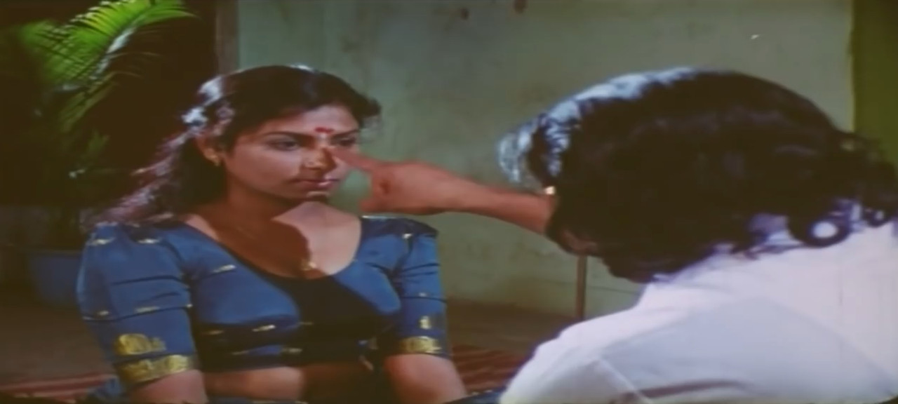 Screenshot_2024-02-08-19-45-27-841_com.mxtech.videoplayer.pro