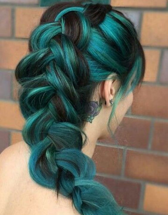 greenplaits.jpg