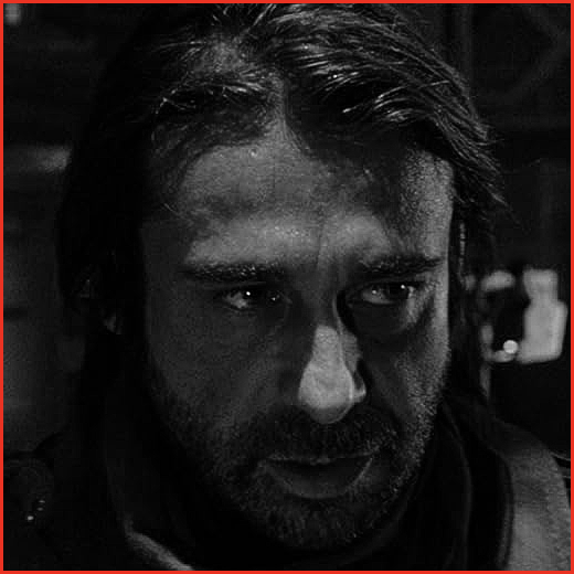 [Image: Jimm-Nimes.png]