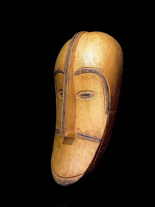 large image 10