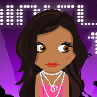 account_id_713503_yome