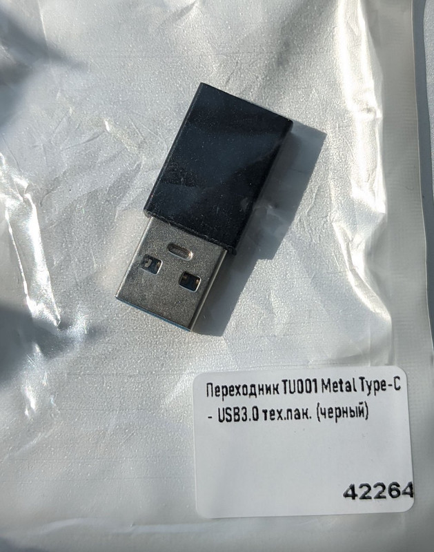 PXL-20220424-113438922