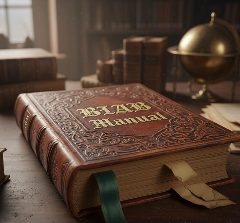 [Linked Image from i.postimg.cc]