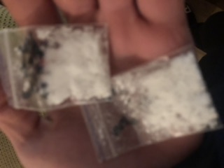 DA32D1FF-89DD-4446-8D36-4D3ADE0EE702