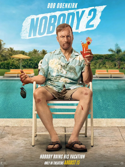 Nobody-2.jpg