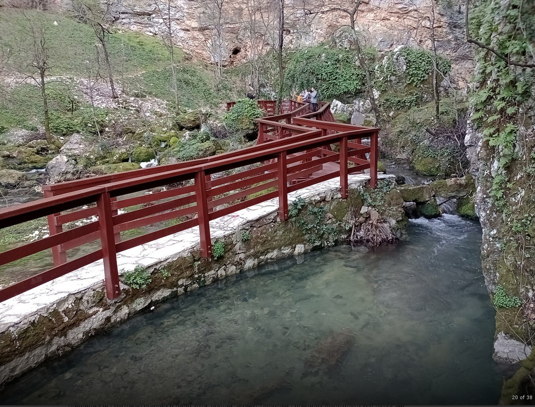 Peć- Mlini nova je turistička atrakcija u Hercegovini koja će vas oduševiti Screenshot-8937