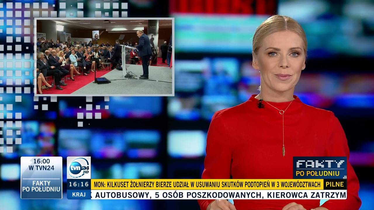 23 05 2019 asia krynska tvn24 5