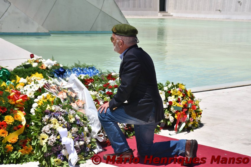 19055721_1489136134472616_7051467996337124111_o