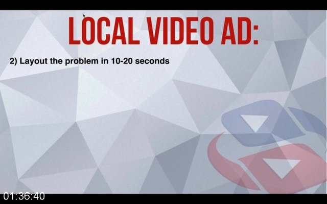 [Image: G-Pjames-Wedmore-Paid-Video-Ads-Bootcamp.jpg]