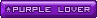 purple lover