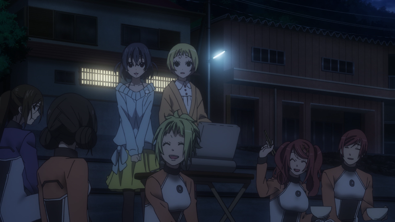 [Aizu] Amanchu! Advance - 12 [720p]_001_26372