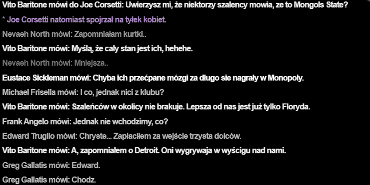 Screenshot-23.png