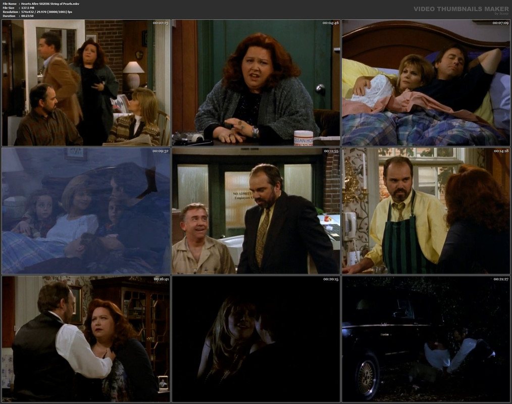 Hearts Afire S02E06 String of Pearls.mkv