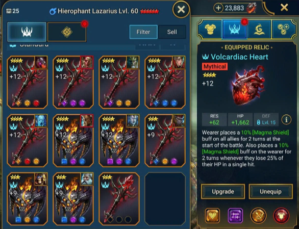 Screenshot 2026 04 02 064850