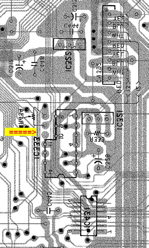 [Bild: DTC57-Designfehler-01.jpg]