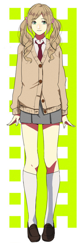 nina-klein-aldnoah-zero-drawn-by-junka-sakura-43d4b4a363482ae