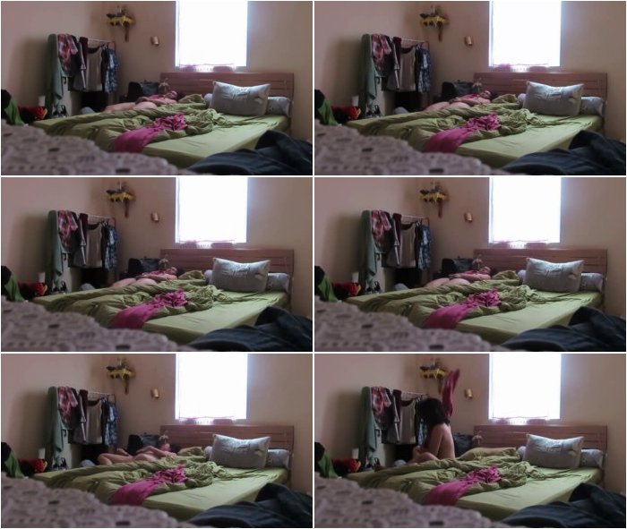 [Image: hidden-cam-quiet-orgasm-3.jpg]