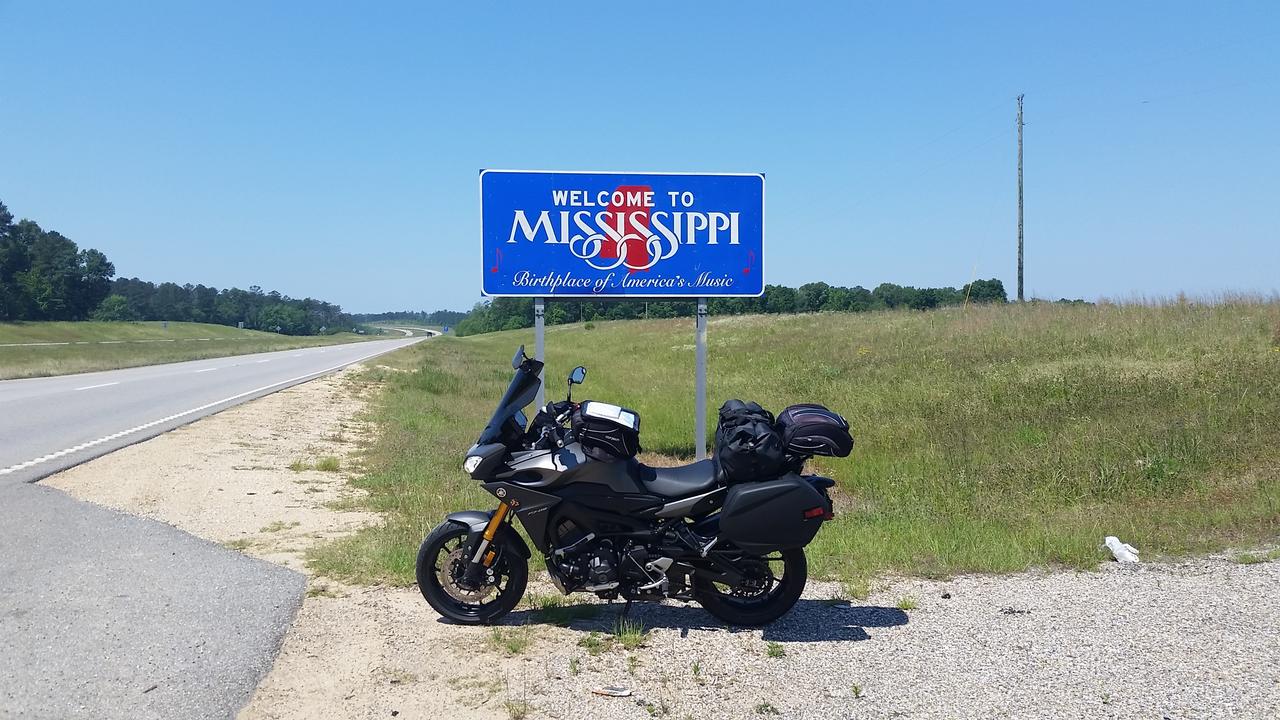 FJ-Mississippi.jpg