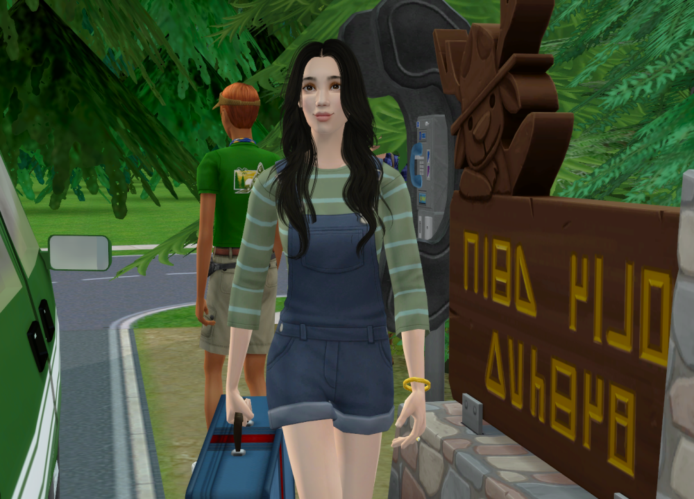 Sims2-EP9-RPC-2021-11-04-21-05-32-05