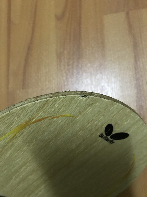 3880B162-8230-4450-A245-4E5C48F1C4F8