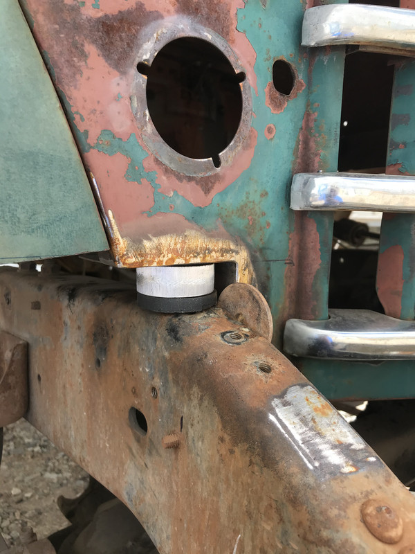 2036D783-53E4-46D7-A960-785E6845D6C6