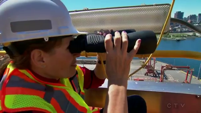 vlcsnap-2021-11-14-02h38m04s909