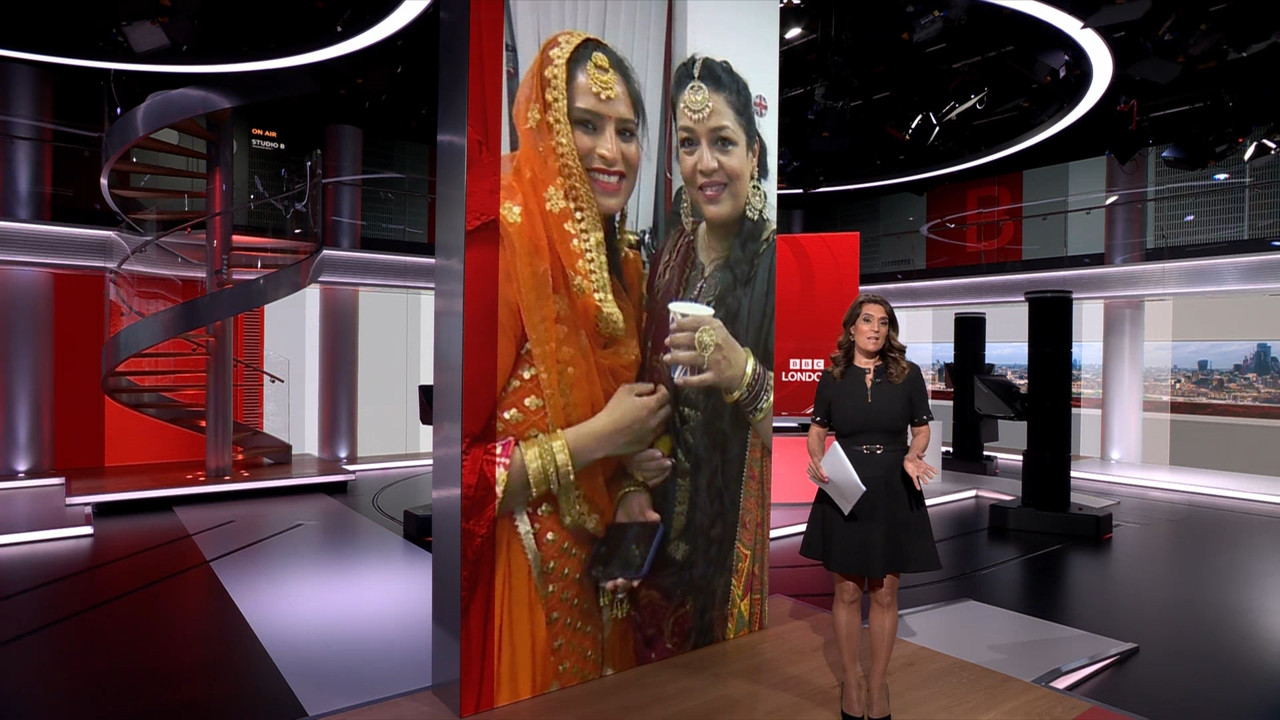 BBC London News_20230503_18301900.ts_snapshot_22.58.766