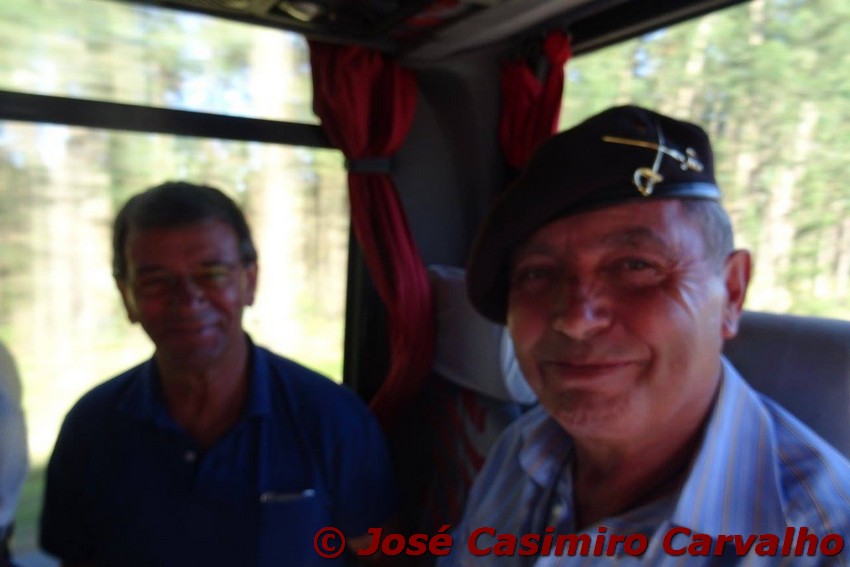 19055018_1447212435318113_1059870862665637553_o