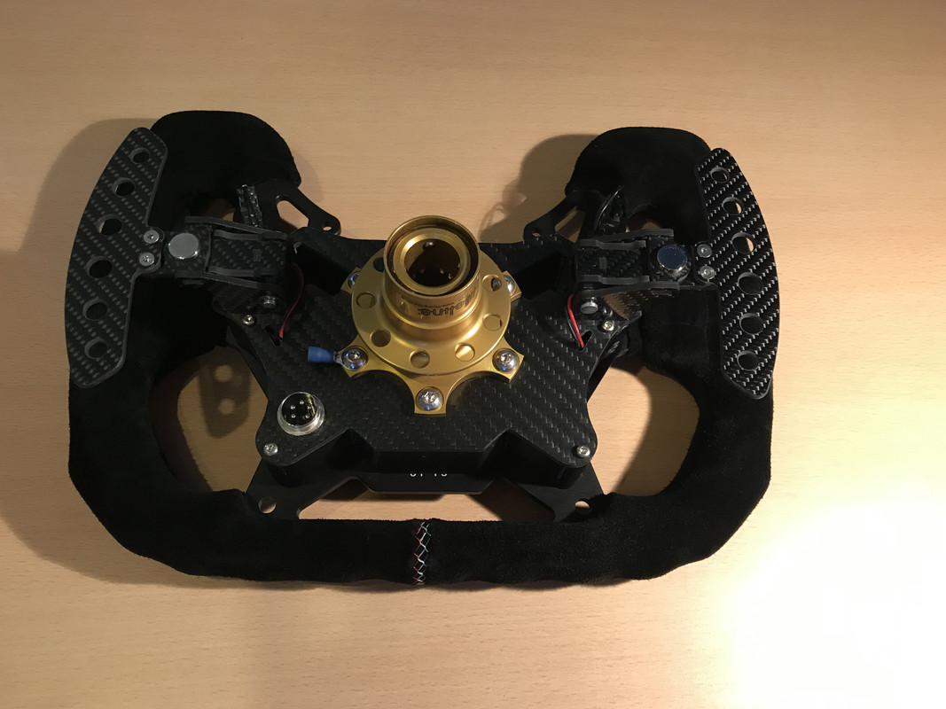 6104494D-B1FD-4A80-BDB2-86464E896584