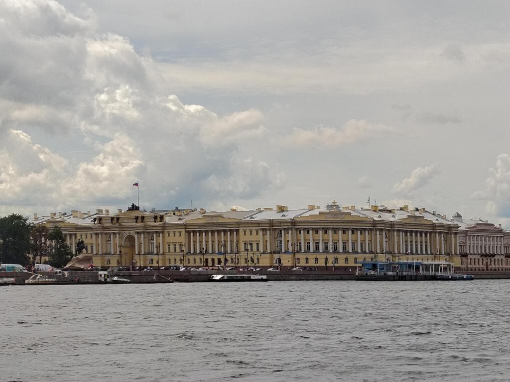 https://i.postimg.cc/s2wtsyNy/41a-IMG-20240704-113512.jpg
