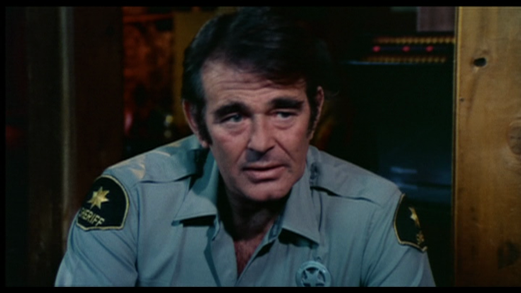 vlcsnap-2017-10-30-14h54m42s093