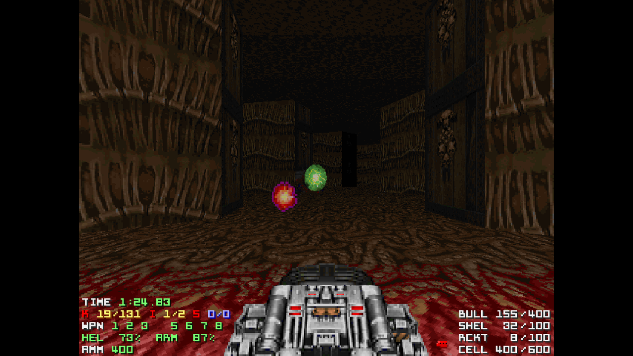 doom02