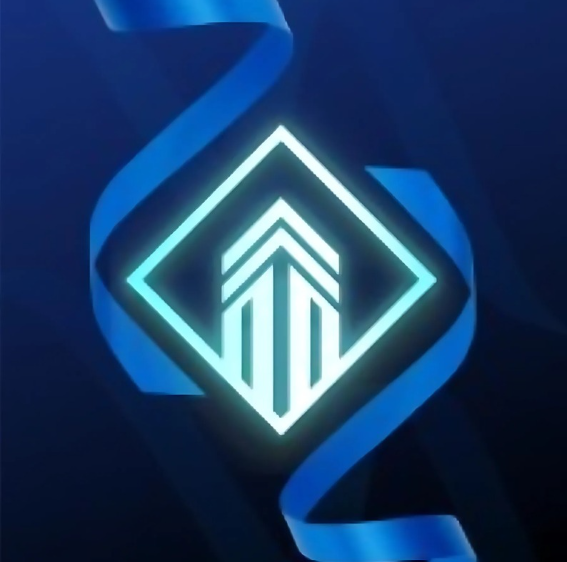 logotipo atenas serviços