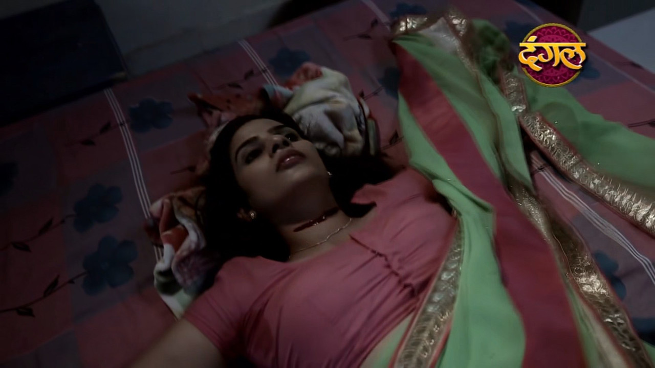 [Image: Shwasthika-Sharma-Hot-from-crime-alert-m...25-482.jpg]