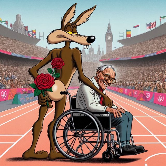 17220741704164488218676678137770