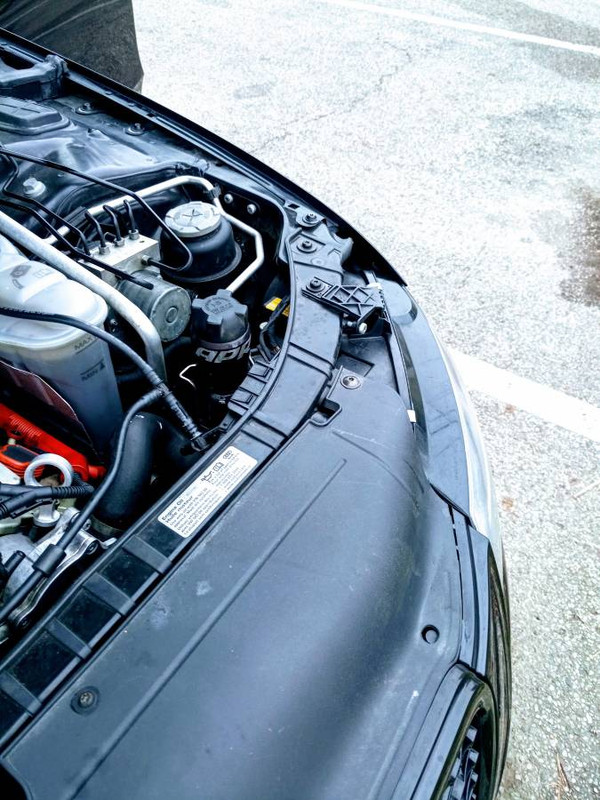 00K0K_kLFWXKfyHJ2_1200x900