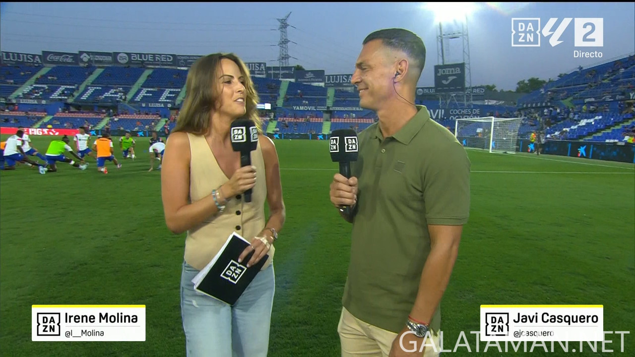 [Image: 08-24-20-55-00-ES-DAZN-La-Liga-2-HD-ts-s...47-003.jpg]