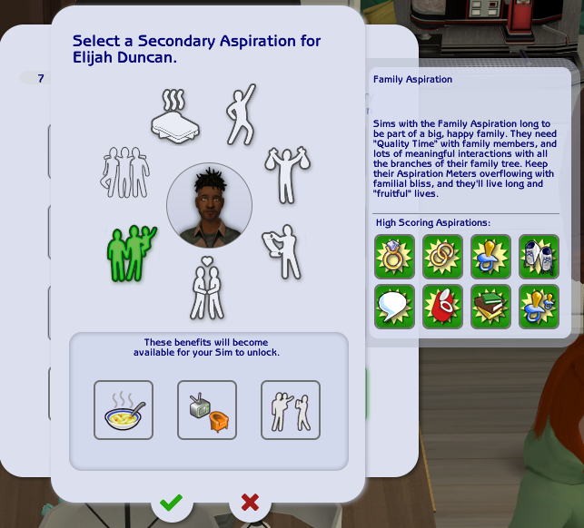 Sims2-EP9-RPC-2023-03-01-22-23-11-64