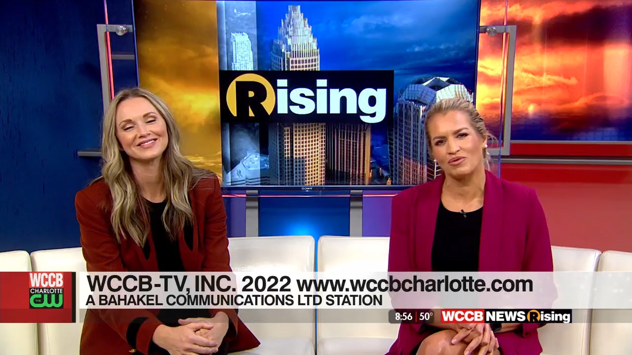 10.05 - 13.00.00 - Wccb News Rising At 8Am  ᴺᵉʷ.-1.m4v_snapshot_55.39.517