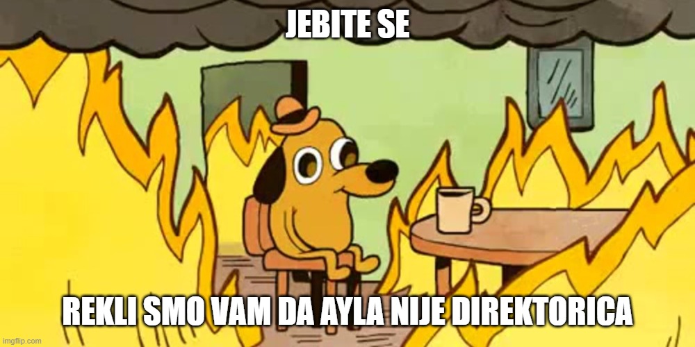 slika