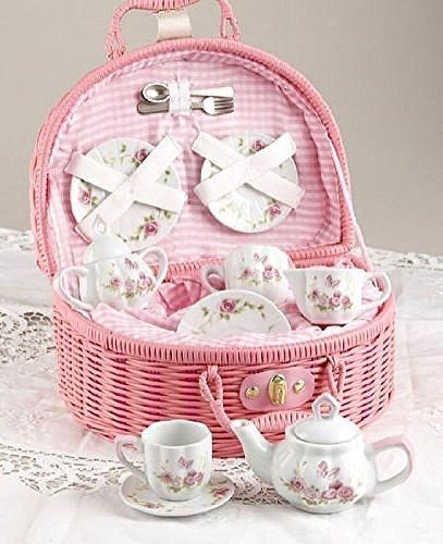 pink-hamper.jpg